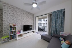 Arc at Tampines (D18), Condominium #247664461